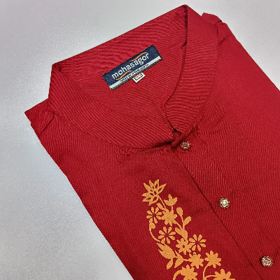 Picture of Stylish Premium Quality Panjabi