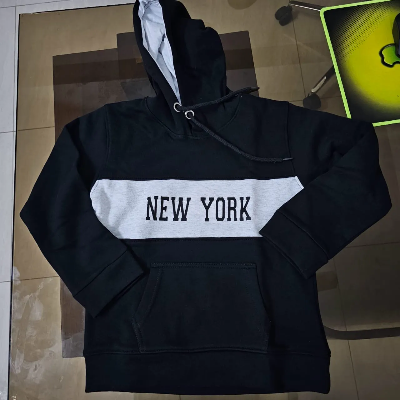 Picture of Stylish Casual Baby Hoodies