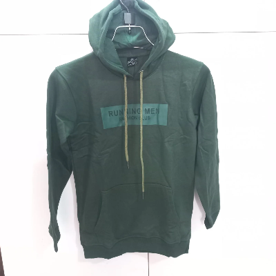Picture of Stylish Casual Hoodies For Men