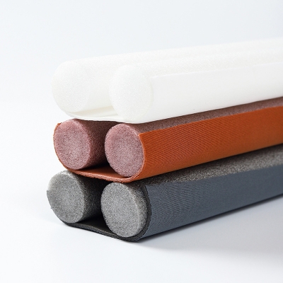 Picture of New Door Gap and door Bottom seal Door Draft and door Stopper Door Bottom Seal 1 Pcs