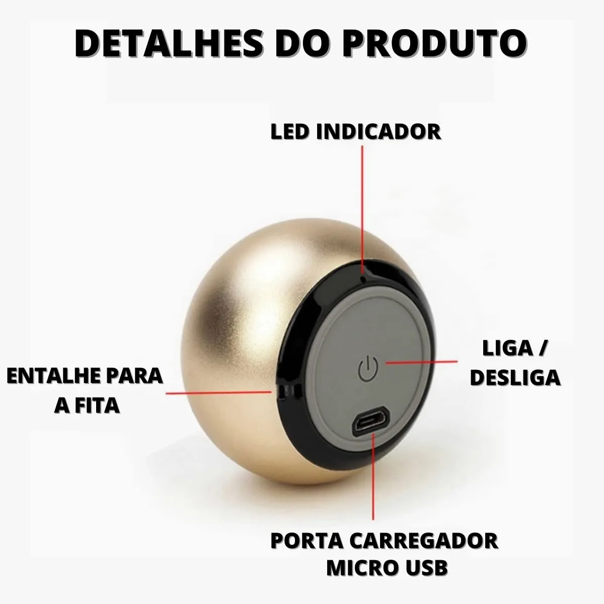 Picture of Mini Boost Harmonic Distortion Thunder Beat Sound Portable Wireless 10 W Bluetooth Speaker jbl