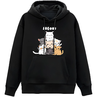 Picture of Outdoor Solar Wall Lamp  Wall Light Villa Lighting Night Light