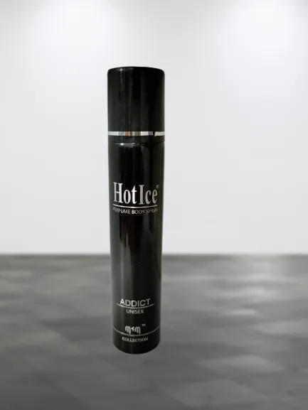 Picture of Printed Panjabi+ Wallet+ Olevs Watch+ Perfume Combo Pack