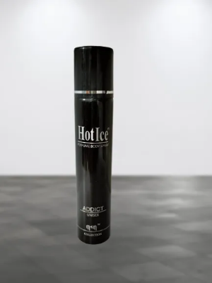 Picture of Printed Panjabi+ Wallet+ Olevs Watch+ Perfume Combo Pack