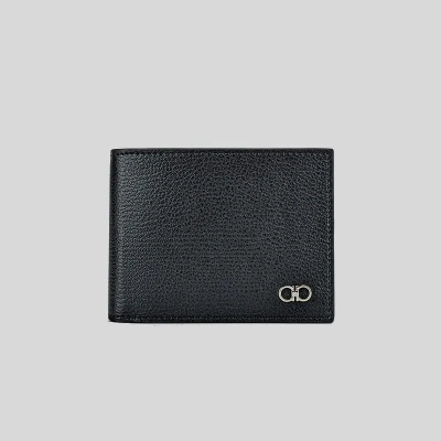 Picture of Printed Panjabi+ Wallet+ Olevs belt Watch+ Perfume Combo Pack