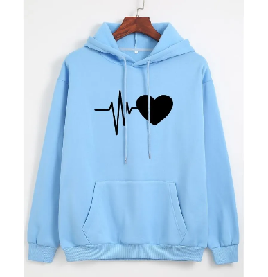 Picture of Panasonic KX-T7705 T&T Landline Caller ID Telephone