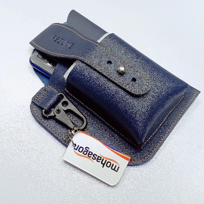 Picture of Pastel Beauty Flawless Mineral Powder Foundation (FAIR)