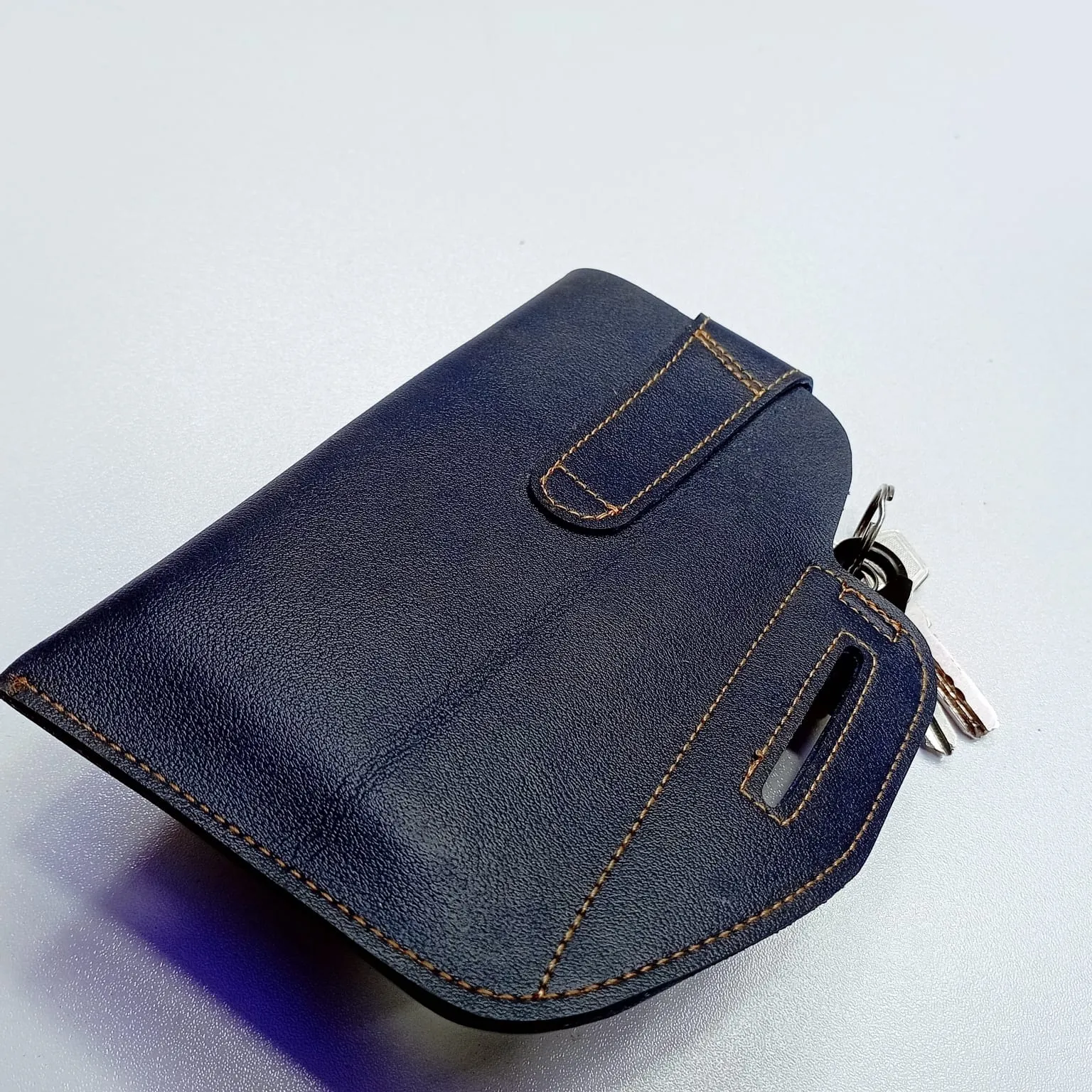 Picture of Pastel Beauty Flawless Mineral Powder Foundation (FAIR)