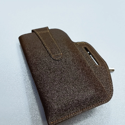 Picture of Pastel Beauty Flawless Mineral Powder Foundation (FAIR)