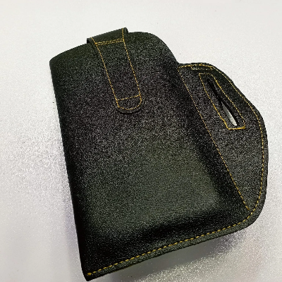 Picture of Pastel Beauty Flawless Mineral Powder Foundation (FAIR)