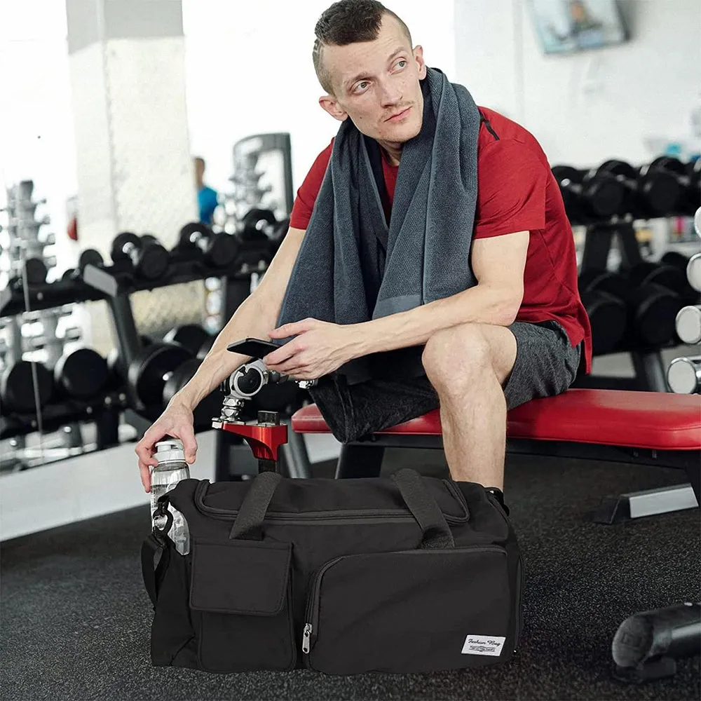 Picture of Pastel Beauty Glow Skin Liquid Highlighter ( BRONZE SHINING )