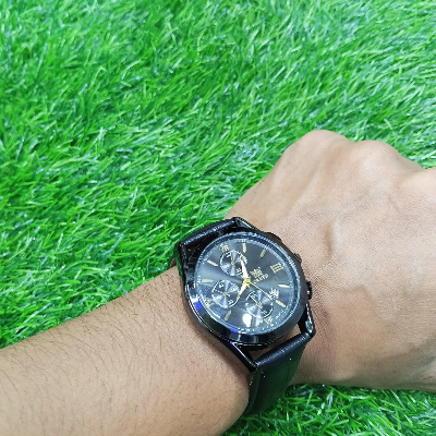 Picture of OLEVS 2876 Men’s Quartz Watch