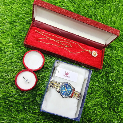 Picture of LP‑V99 Wireless Bluetooth Portable Speaker