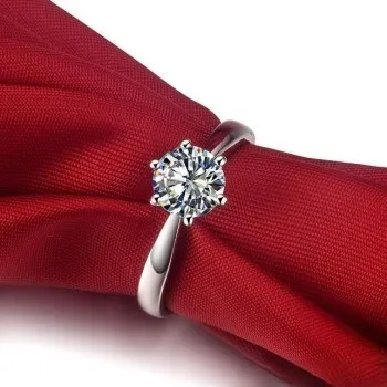 Picture of LP‑V99 Wireless Bluetooth Portable Speaker