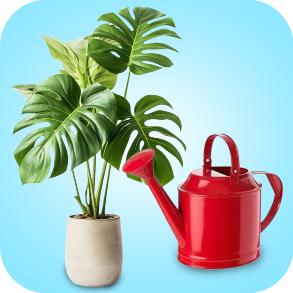 Picture for category Gardening