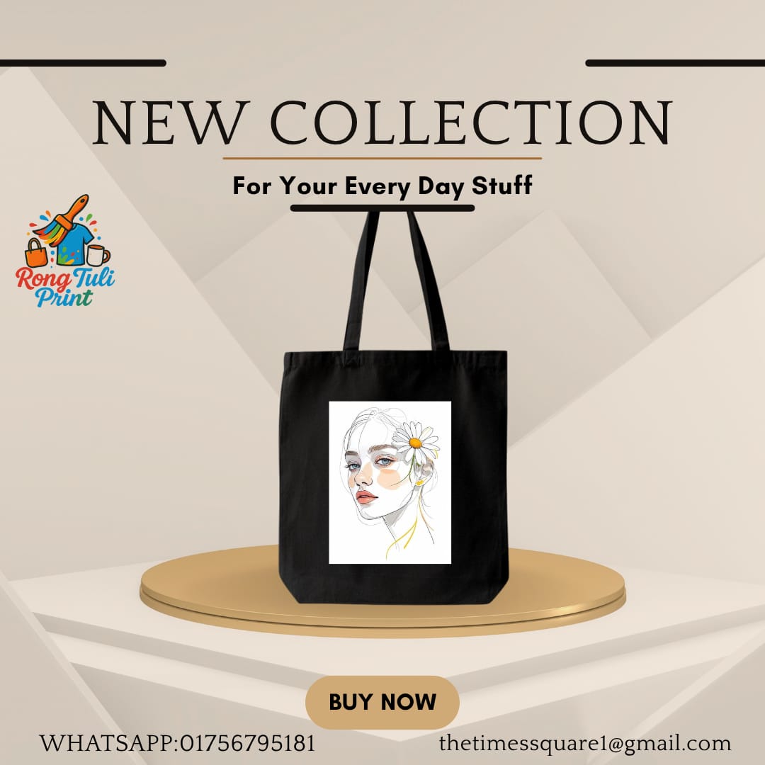 Picture of Avengers 'Stronger Together' Tote Bag