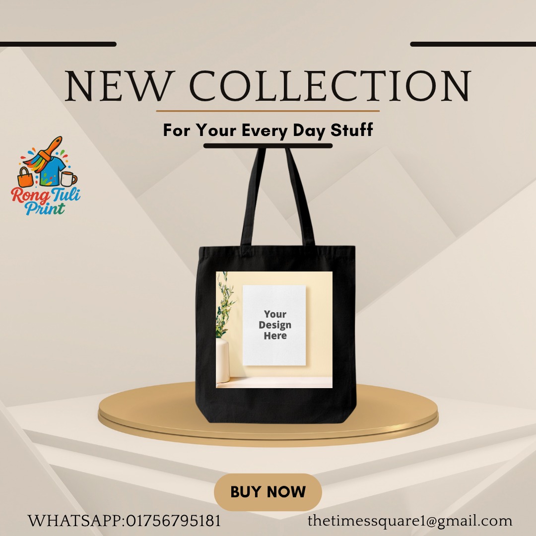 Picture of Avengers 'Stronger Together' Tote Bag