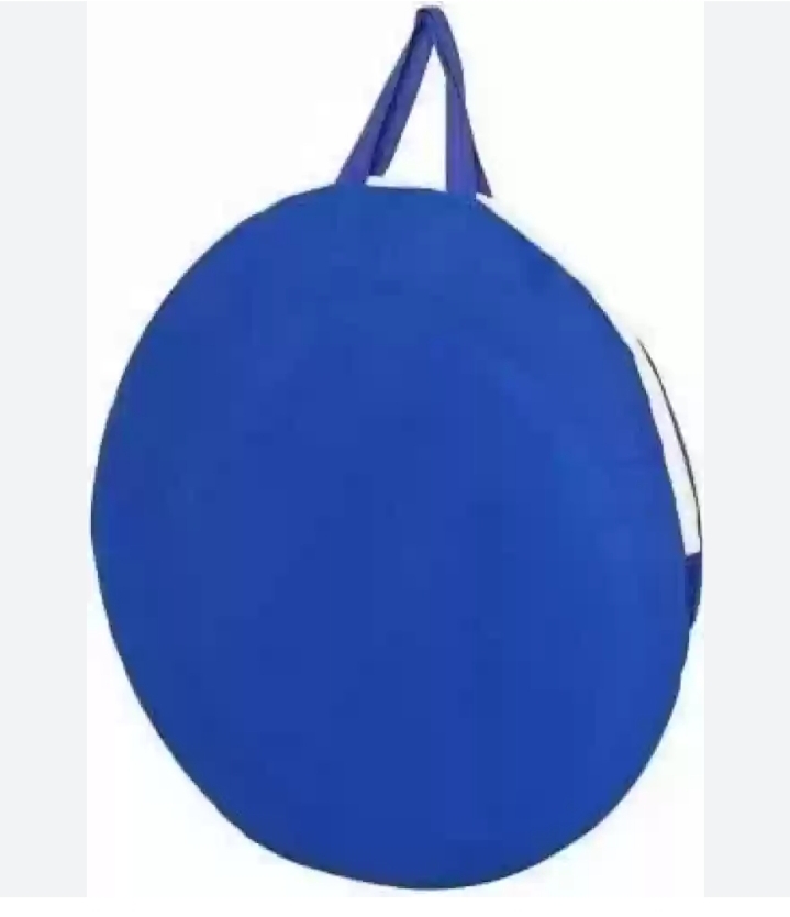 Picture of Mosquito Net Foldable Single Automatic Free standing Long Lasting