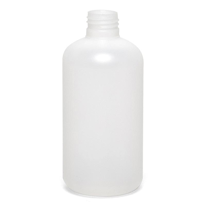 Picture of 500g Premium Scented Fog Machine Juice Fluid - High-Quality Stage Equipment