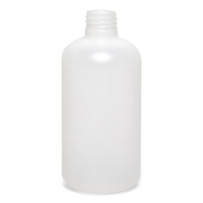 Picture of 500g Premium Scented Fog Machine Juice Fluid - High-Quality Stage Equipment