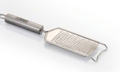 Picture of Kitchen Tool Set - Silver