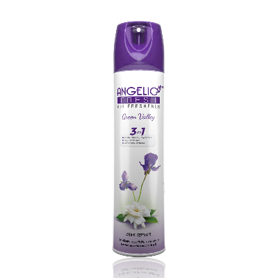 Picture of Angelic AF Green Valley