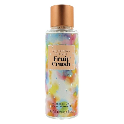Picture of VICTORIA'S SECRET Fruit Crush Perfume - 250 ml