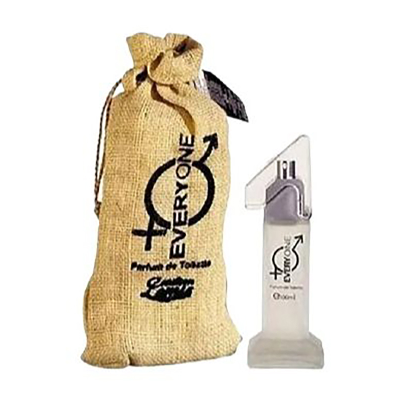 Picture of International UAE Everyone Perfume 100ml
