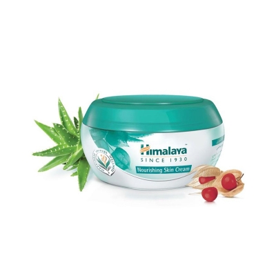 Picture of International UAE product skin care Nourishing moisturizing cream used for male/female - 150 ml