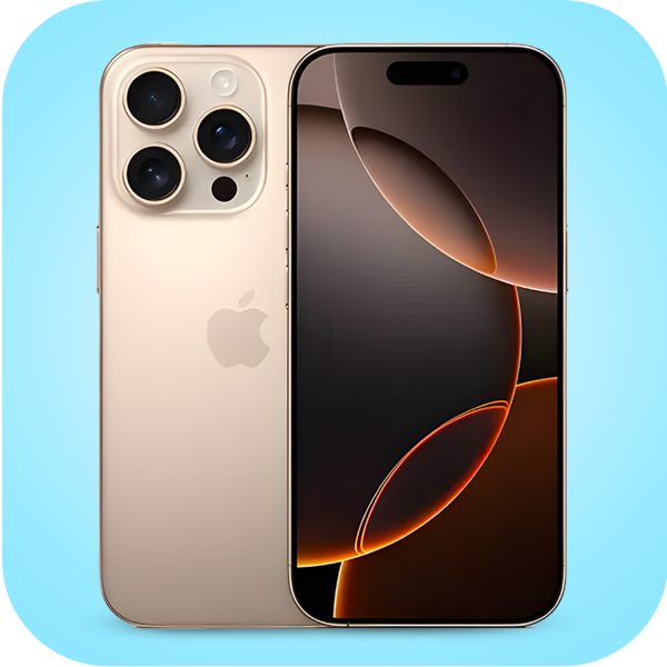 Picture for category Smartphone