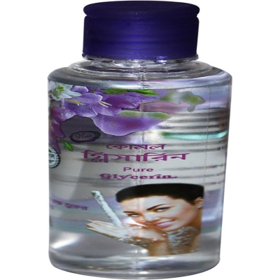 Picture of Glycerin-100 ml Modern Herbal