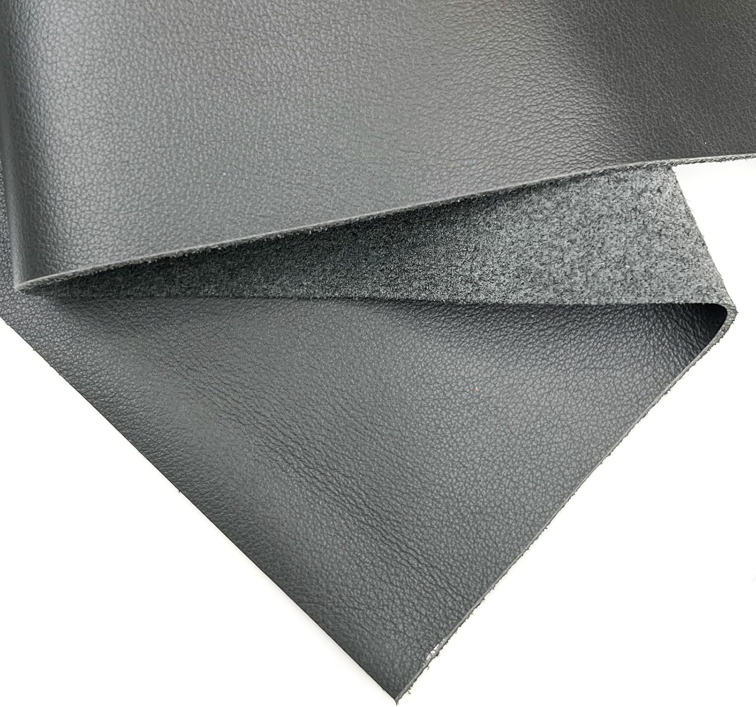 Picture of RAPTIYA Baton Three Seater Sofa Leather For Hall Living Room Tv Room Guest Room Home Furniture Seater Sofas Trending Shape Sofa Sets With Comfort Designed For Home Star Hotels And Corporate Office