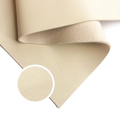 Picture of RAPTIYA Baton Three Seater Sofa Leather For Hall Living Room Tv Room Guest Room Home Furniture Seater Sofas Trending Shape Sofa Sets With Comfort Designed For Home Star Hotels And Corporate Office