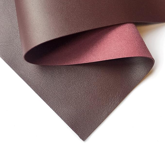 Picture of Lyon Modular 2-Seater Sofa Faux Leather Black, Home & Office 2 Seater Sofa Set, Visitor Sofa, waiting room sofa set, Double Seat Home  & Office Sofa, Armrest Chair Lounge Soft Sofa