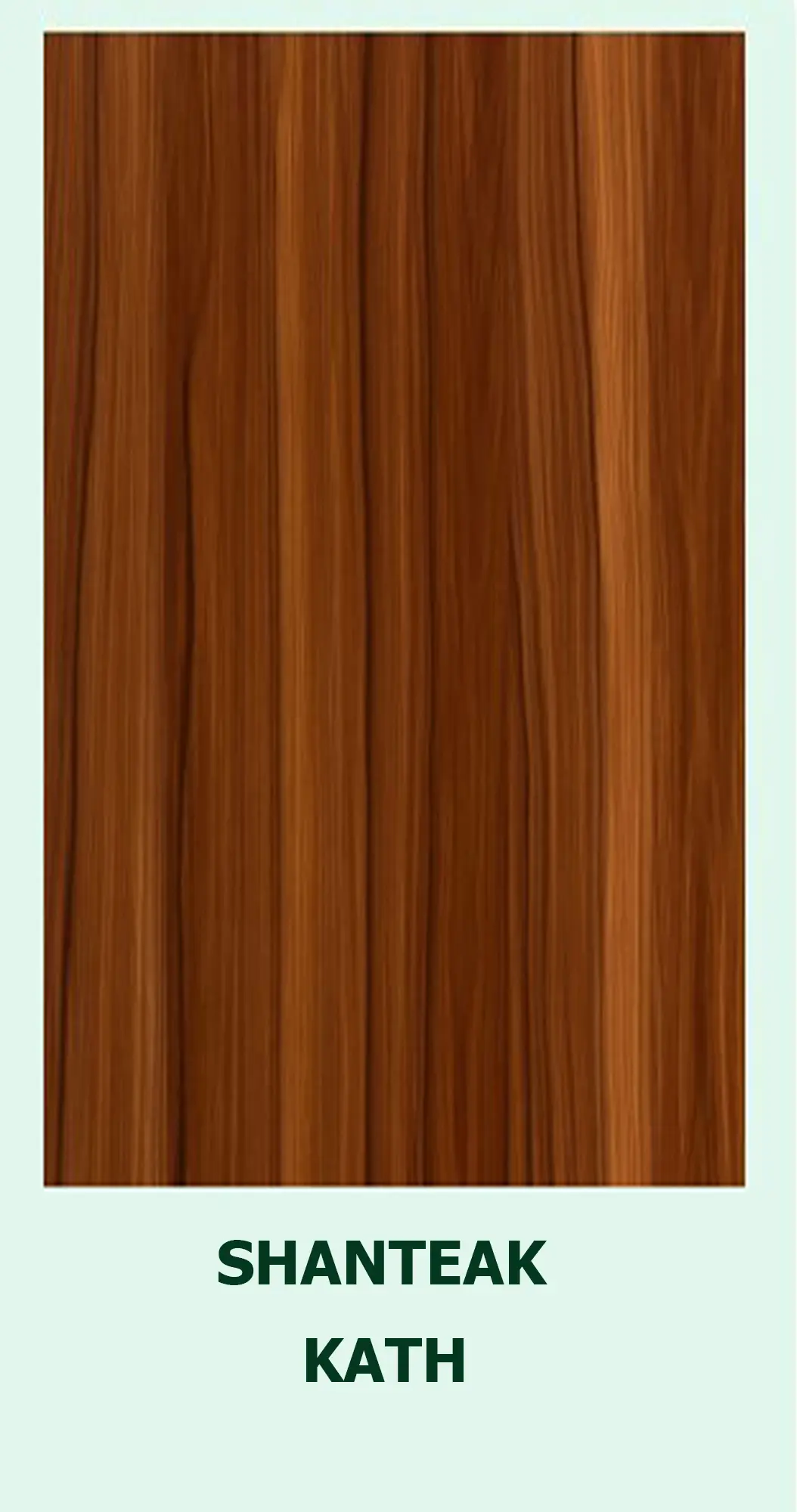 Picture of Oaklyn Study Table with Book Shelf, Open Backless Design with Storage Shelves, Built-in Drawer, IS-3087 Engineered Wood Desk for Home, Study & Office, Oak Finish, 3 Year Warranty 48/45