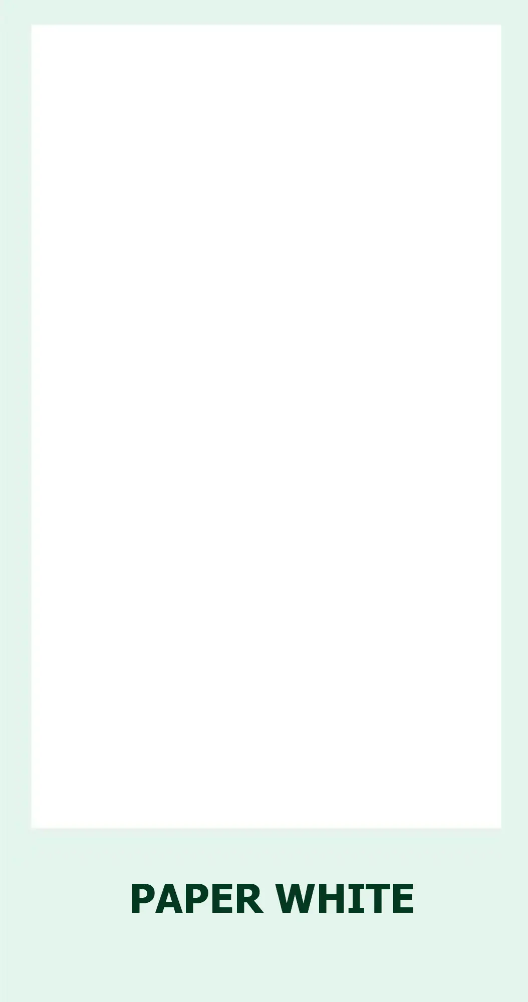 Picture of Oaklyn Study Table with Book Shelf, Open Backless Design with Storage Shelves, Built-in Drawer, IS-3087 Engineered Wood Desk for Home, Study & Office, Oak Finish, 3 Year Warranty 48/45