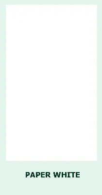 Picture of Oaklyn Study Table with Book Shelf, Open Backless Design with Storage Shelves, Built-in Drawer, IS-3087 Engineered Wood Desk for Home, Study & Office, Oak Finish, 3 Year Warranty 48/45