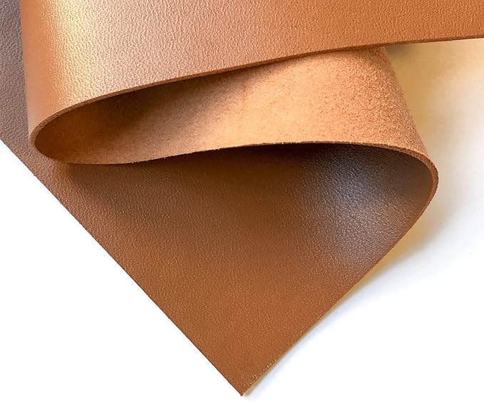 Picture of Nice Craft Aura Sofa Without Cushion for Living Room | Premium Leather Upholstered Couch | Modern Sofa for Home, Office & Bedroom Furniture  Couch for Guests Room Office Waiting Room Festival Gifts