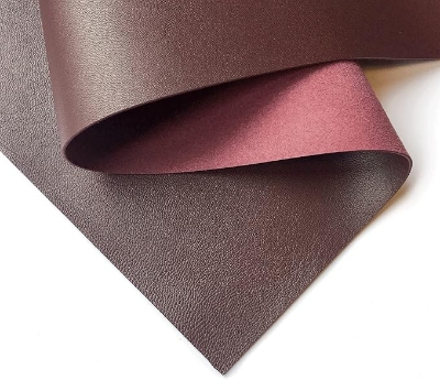 Picture of Nice Craft Aura Sofa Without Cushion for Living Room | Premium Leather Upholstered Couch | Modern Sofa for Home, Office & Bedroom Furniture  Couch for Guests Room Office Waiting Room Festival Gifts