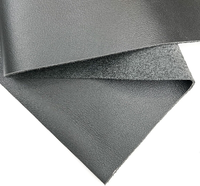 Picture of Nice Craft Aura Sofa Without Cushion for Living Room | Premium Leather Upholstered Couch | Modern Sofa for Home, Office & Bedroom Furniture  Couch for Guests Room Office Waiting Room Festival Gifts