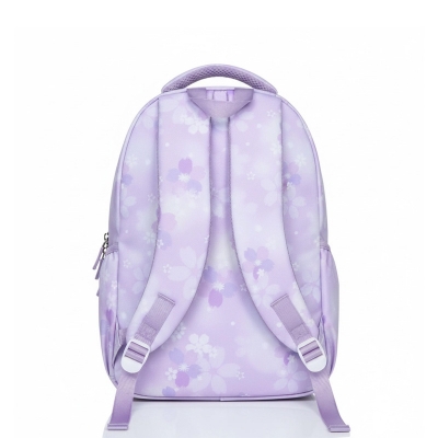Picture of kids school Bagpack