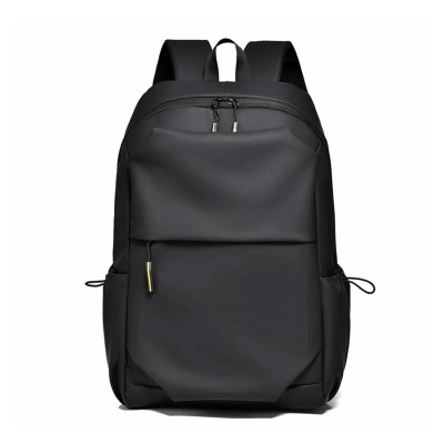 Picture of Bag | Laptop Backpack Waterproof Travel Backpack Business Bag College Backpack Casual Shoulder Bag Anti Theft Back Pack School Bag