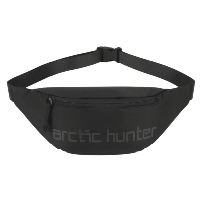 Picture of Arctic Hunter Multipurpose Hiking Crossbody Bag – Best Price in Bangladesh | Water Resistant, Compact, Large Capacity
