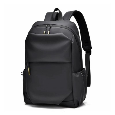 Picture of Bag | Laptop Backpack Waterproof Travel Backpack Business Bag College Backpack Casual Shoulder Bag Anti Theft Back Pack School Bag