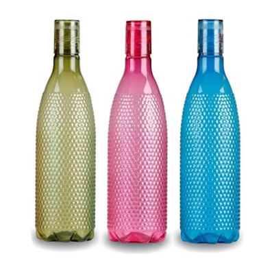 Picture of Classic Water Bottle 1000ml
