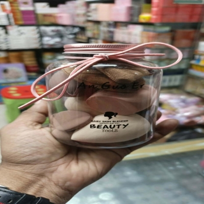 Picture of Guo Er Baby Skin Blender makeup sponges