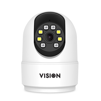 Picture of VISION Wifi Doll Camera- WDC 102