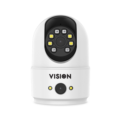Picture of VISION WIFI Doll Camera- DLC 200 DL
