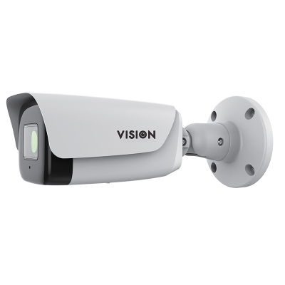 Picture of VISION CCTV Motorized Camera-VC- B35FA8-13.5mm