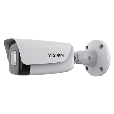 Picture of VISION CCTV Thermal Camera- VC- B35PS- 4mm